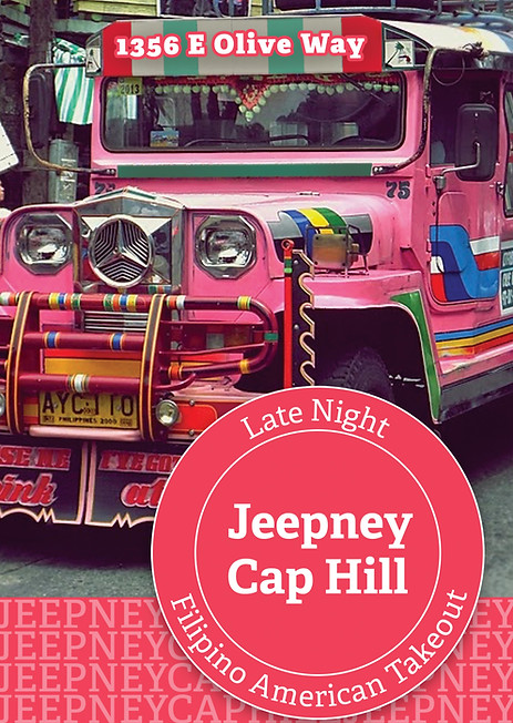 jeepney.jpg.jpg
