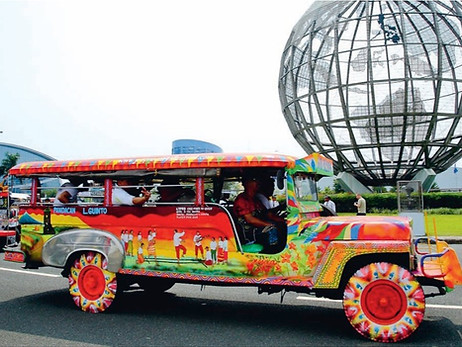 jeepney.jpg